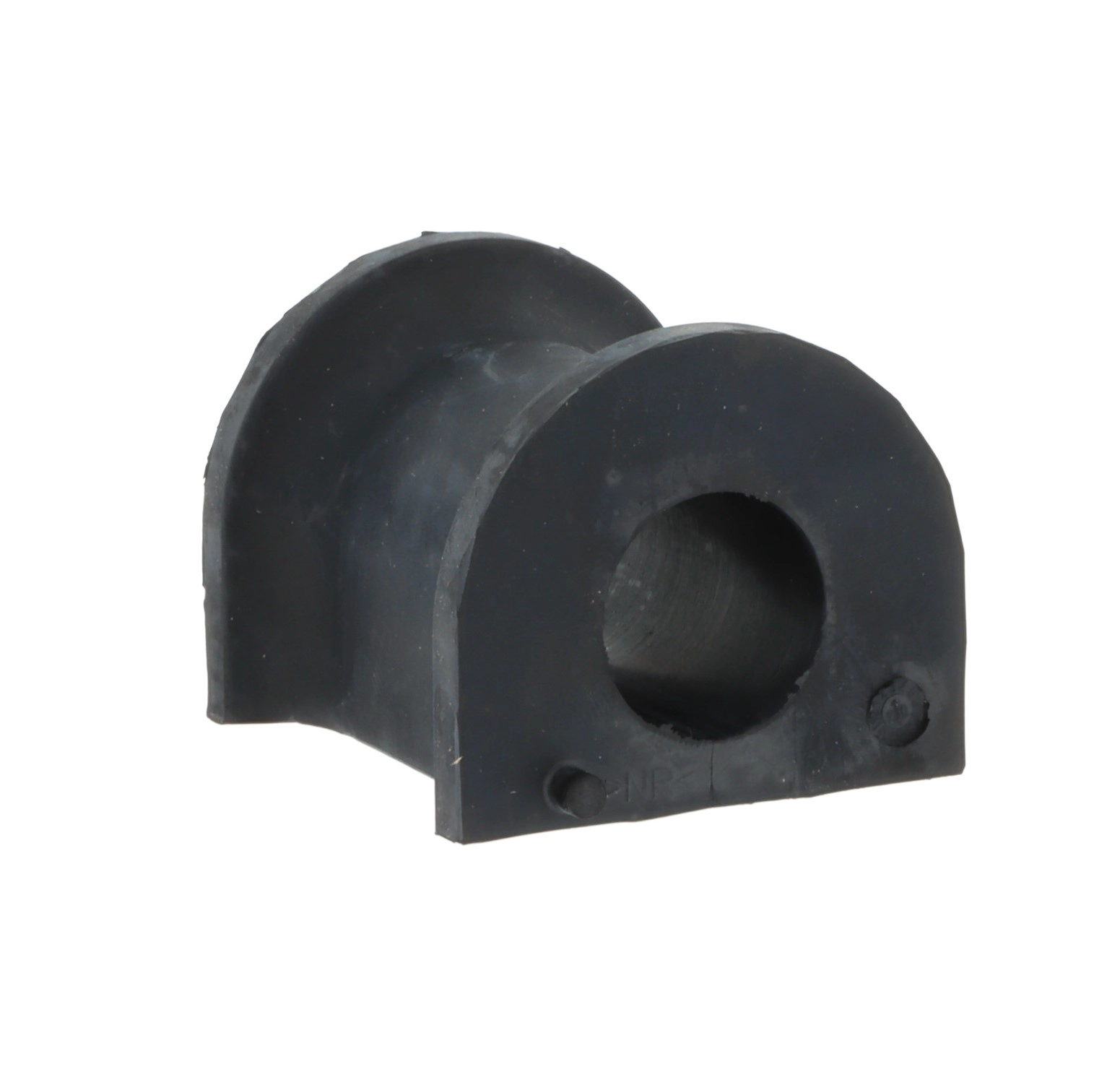 WG1923842