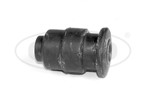 WG2292036