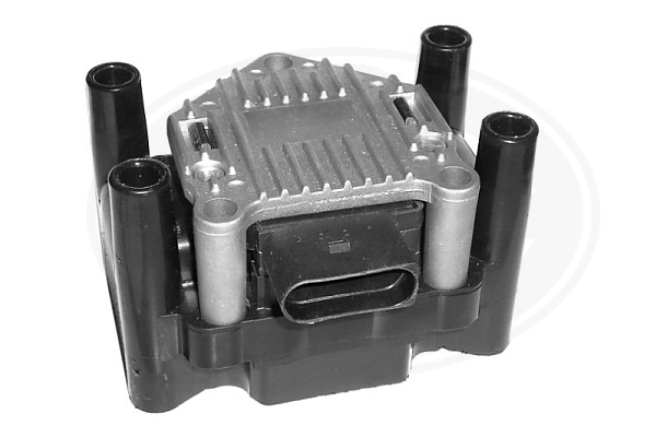 WG1032008