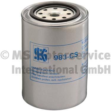 WG1018841