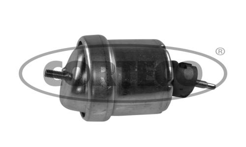 WG1701308