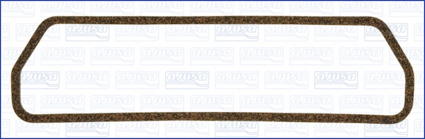 WG1449951