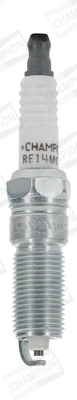 WG2009458