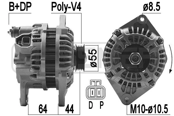 WG2011417