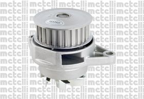 WG1790152