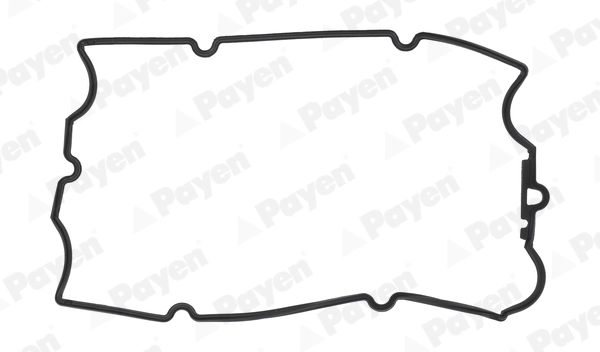 WG2046509