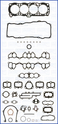 WG1166799