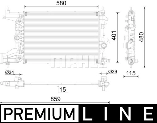 WG2183126