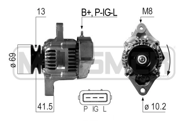 WG2012145