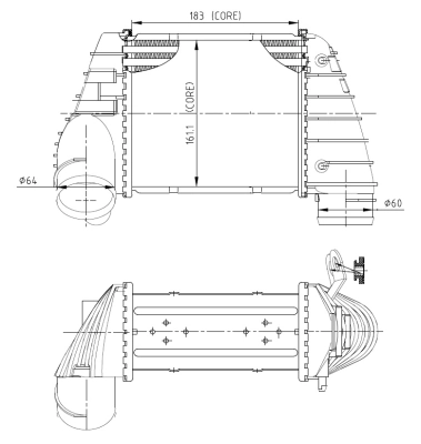 WG2158720