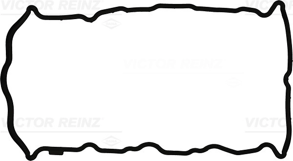WG1248382