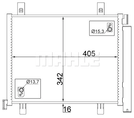 WG2369198