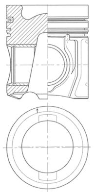 WG1380539