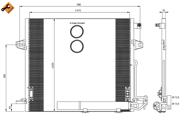 WG2161203