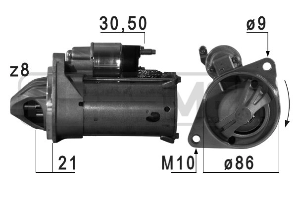 WG2013298
