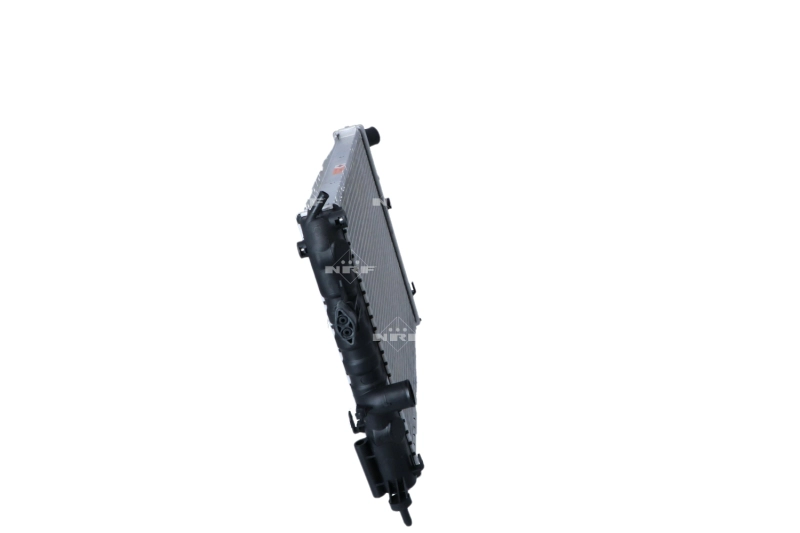 WG1723174