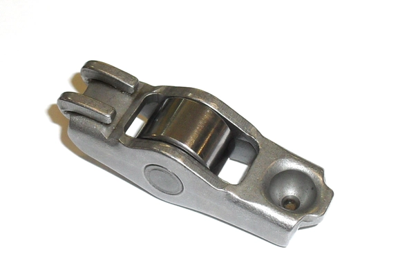 WG1158062