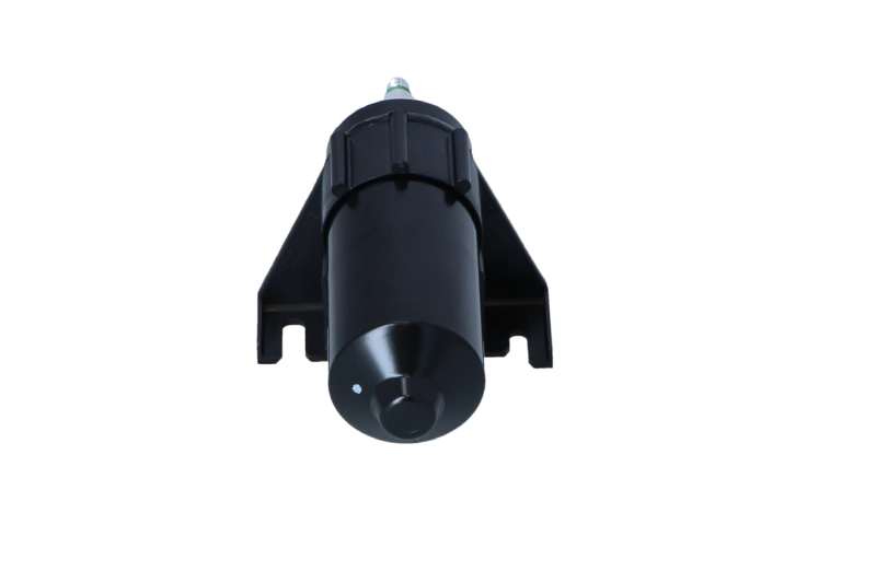 WG2160027