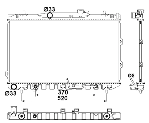 WG1722098