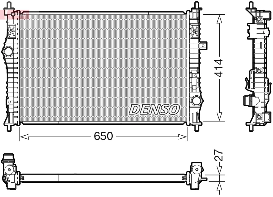 WG2170172