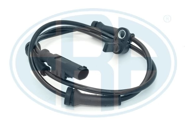WG1495844