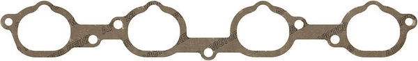 WG1008627