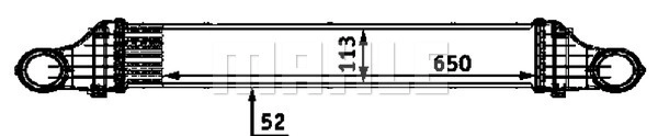 WG2371036