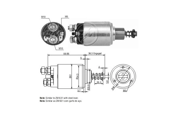 WG2017943