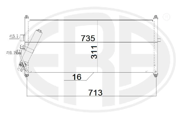 WG2016790