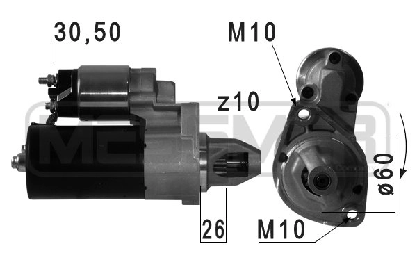 WG2013272