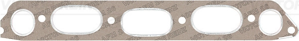 WG1246723