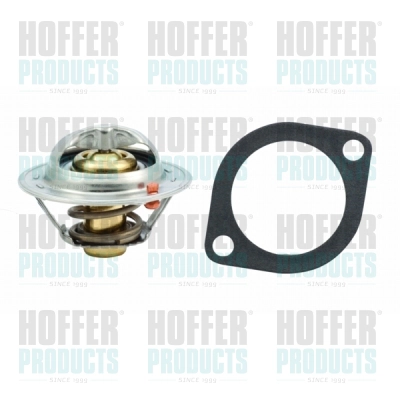 WG1409506
