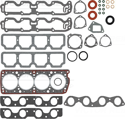 WG1240237
