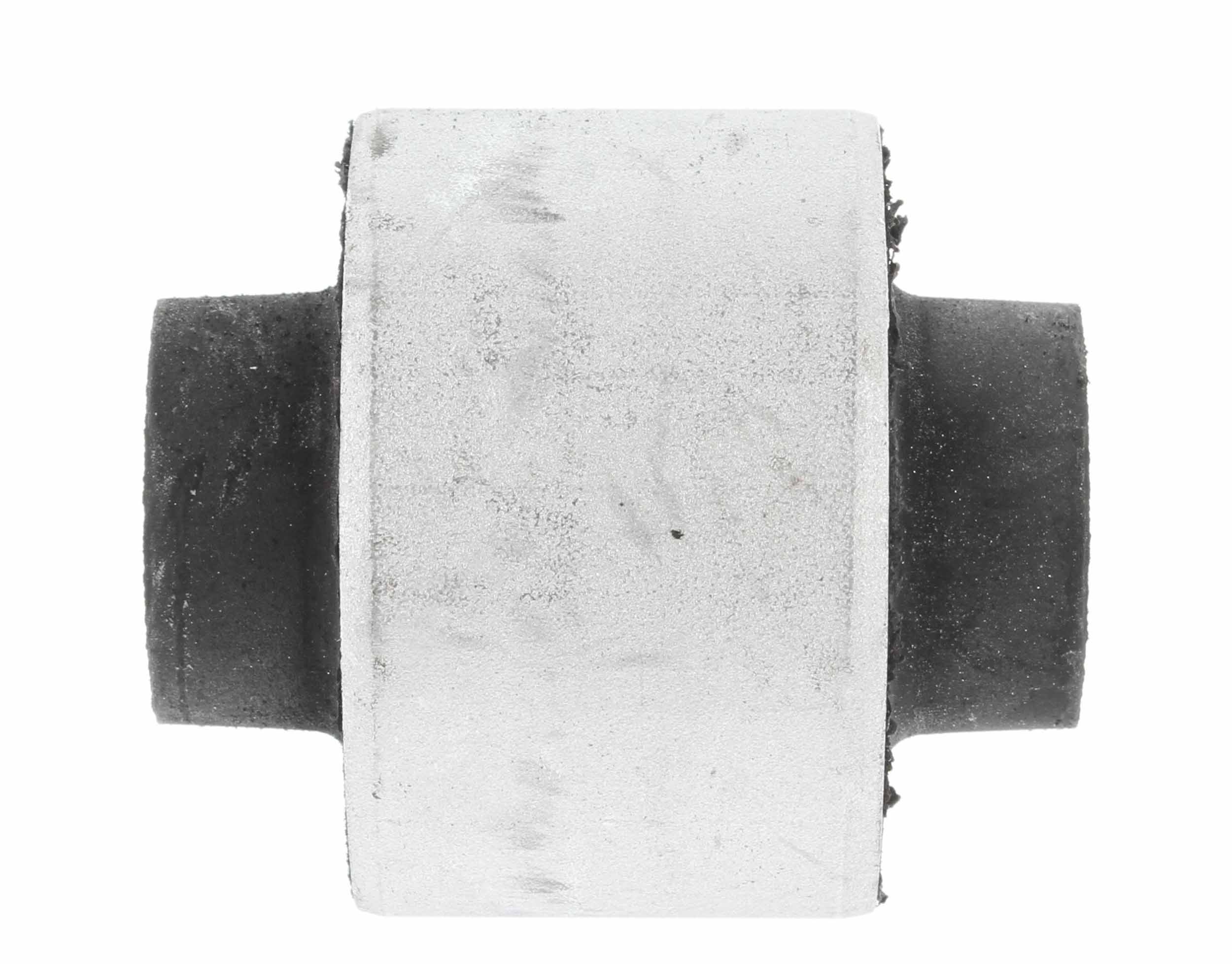 WG1922871