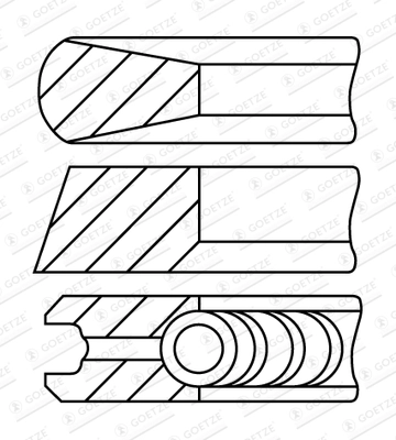 WG2202081