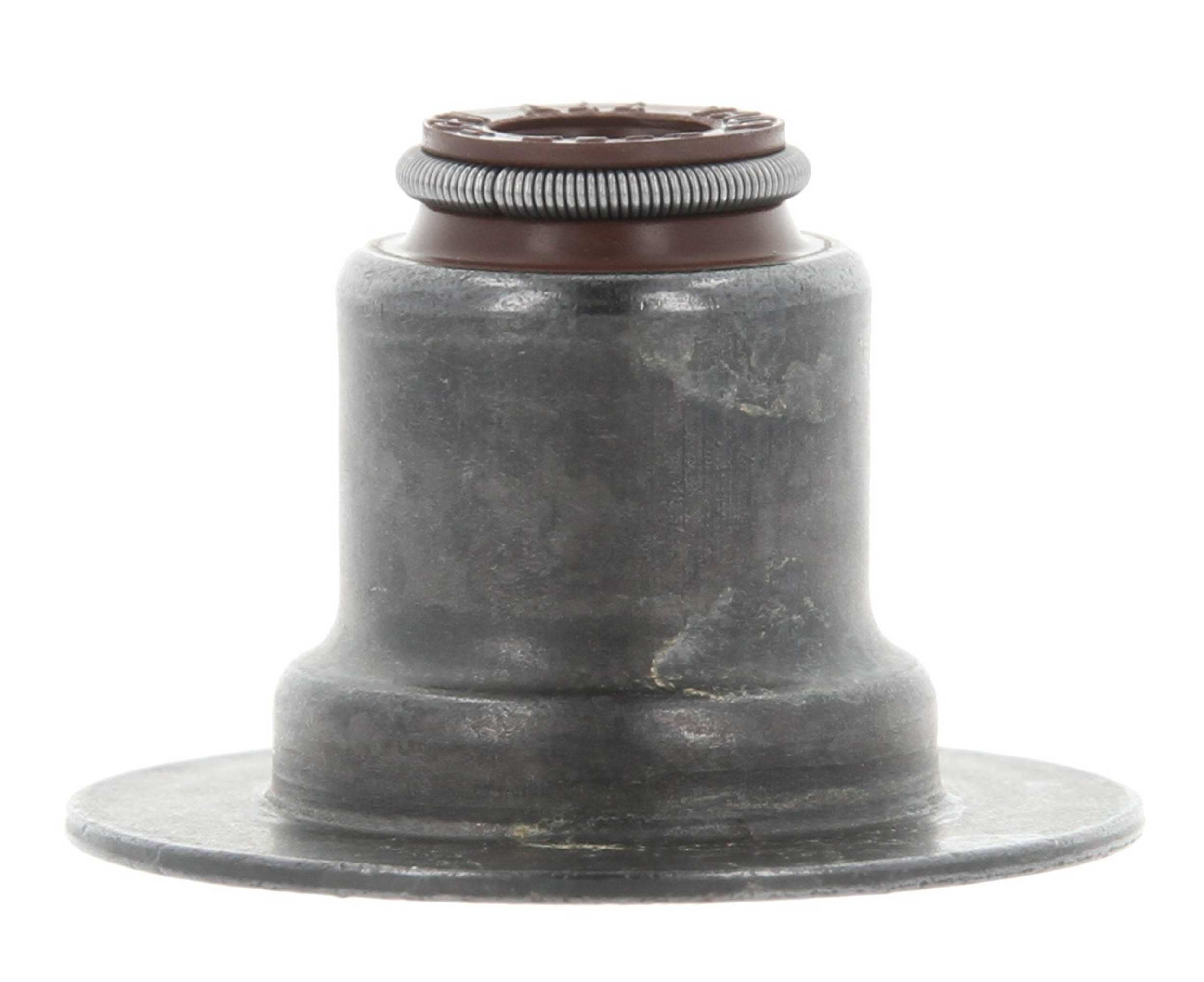 WG2293145