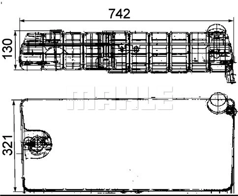 WG2184391