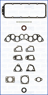 WG1167905