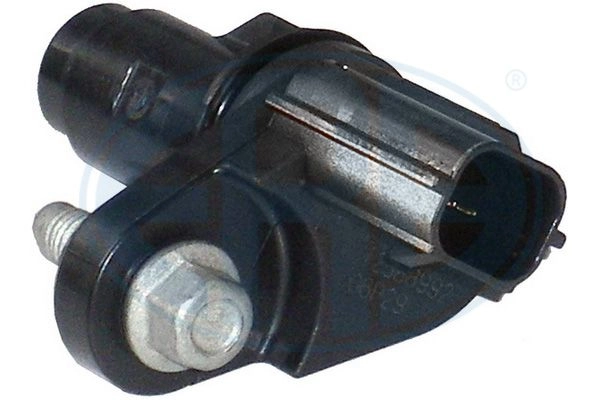 WG1494050