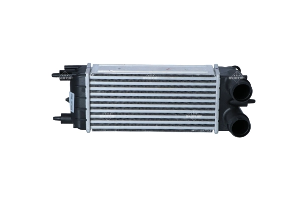 WG1724038