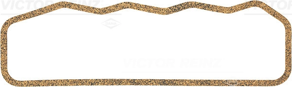WG1246319