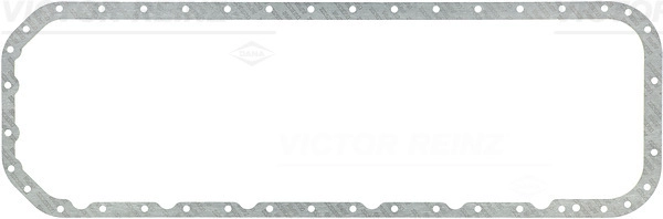 WG1246707
