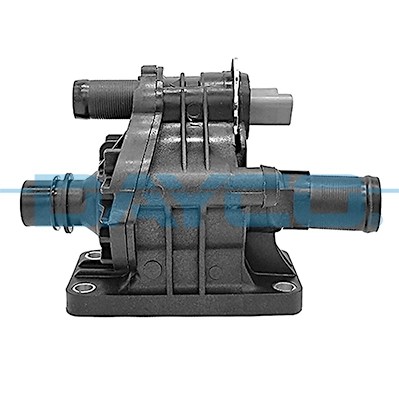 WG2113147