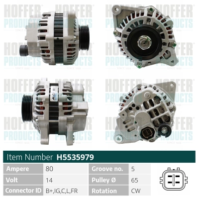 WG2263700