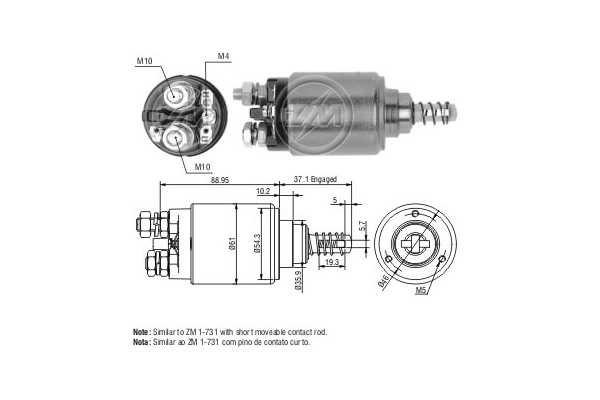 WG2017958