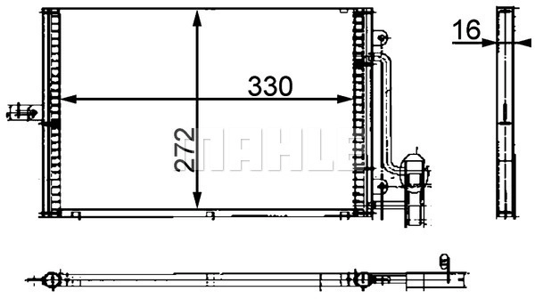 WG2368808