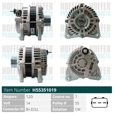WG2263690