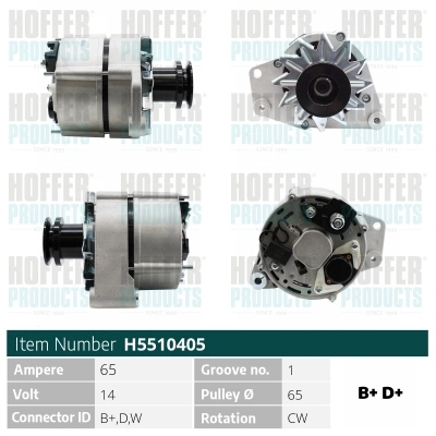 WG2263623