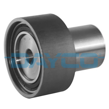 WG2005254
