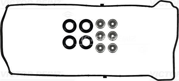 WG1243377